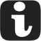Inker 0.10.22 for Chrome