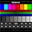 Nokia Monitor Test 1.0.0.1