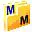 MultiMon Taskbar 2.1