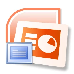 Microsoft PowerPoint Viewer 2007