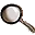 Workers Collection Magnifying Glass 1.1