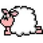 Granola – Intelligent Energy Saver for Windows PCs