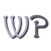 WinPcap – Windows Network Packet Capture Driver