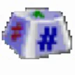 SharpKeys – Effortless Keyboard Remapping for Windows