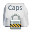 CapsUnlocker – Automatically Disable Caps Lock After Inactivity