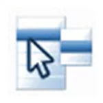 Easy Context Menu: Enhance Your Windows Right-Click Menu