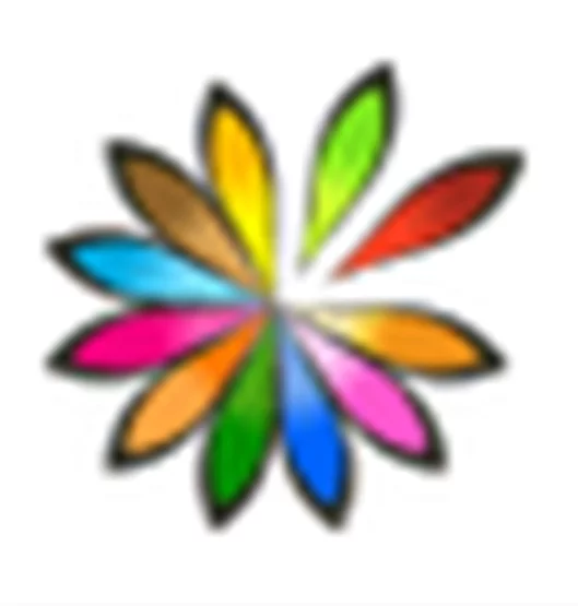 LiLi USB Creator: Effortless Linux Live USB Creation