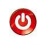 Shutdown8: Quick Shutdown for Windows 8