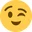 WinMoji: Access Windows Built-in Emojis