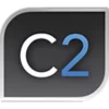 CodeTwo QR Code Desktop Reader and Generator 1.1.2.4