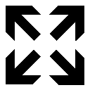 TextToScreen: Display Text on External Displays