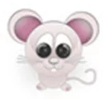 NeatMouse | Keyboard-Controlled Mouse Emulator for Windows