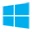 Windows Media Creation Tool: Install Windows 10 from a Media of Your Choice
