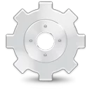 VBS to EXE Converter Tool | Free VBScript Conversion Utility for Windows