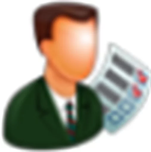 Quick User Manager | Free Windows User Account Management Tool