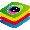 BlueStacks: Android Apps & Games on PC