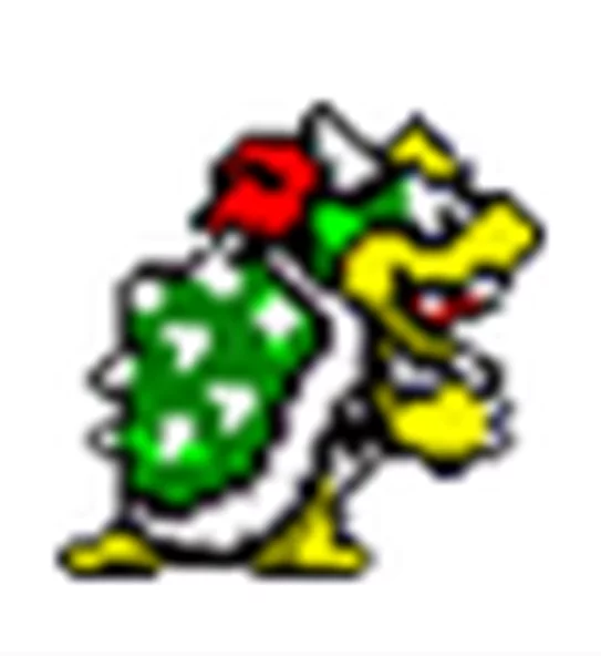 SuperF4: Instantly Kill Unresponsive Apps