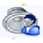 SoundVolumeView: Control All Windows Audio Components Easily