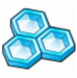 Free Hex Editor Neo: Fast & Powerful Binary File Editor