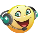 Balabolka: Free Text-to-Speech Software