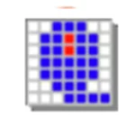 AlwaysMouseWheel: Effortless Scrolling Across All Windows