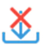 StopUpdates10: Take Control of Windows Updates