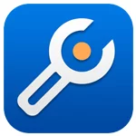 NirLauncher: A Comprehensive Suite of Portable Utilities