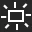 Monitorian: Effortless Monitor Brightness Control from the System Tray