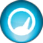 HeavyLoad: Free Stress Test Tool for Your PC