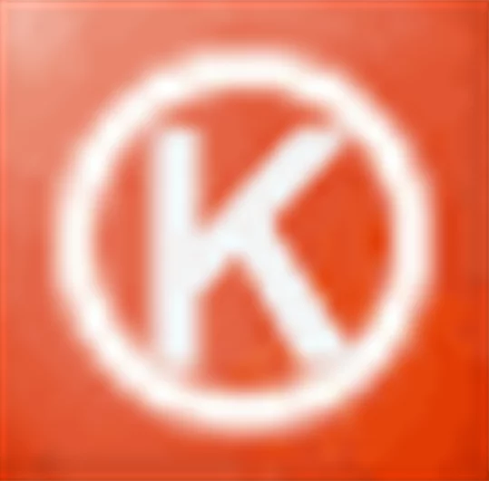 AutoPowerOptionsOK: Smart Power Management for Windows