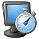 IE History Monitor 2.1
