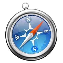 Apple Safari 5.1.7