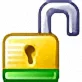 WebTricks 1.1