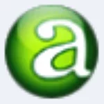 Acoo Browser 1.98.744