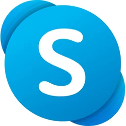 Skype Portable 8.120.0.207