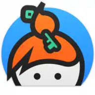 Keybase for Mac OS X 6.5.1.7