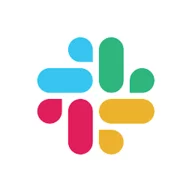 Slack 4.39.89