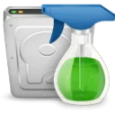 Wise Disk Cleaner Free 11.2.6
