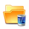 Puran Delete Empty Folders 1.2
