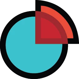 SpaceMonger 1.40