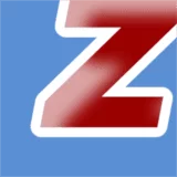 ShellBag Analyzer and Cleaner 1.31