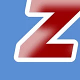 PrivaZer 4.0.110