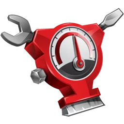 Comodo System Utilities 4.0