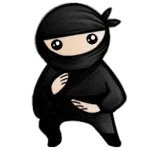 System Ninja 4.0.1