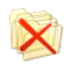 Empty Folder Nuker 1.3.0