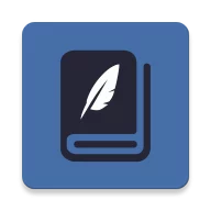 LightNovelReader 1.1.4