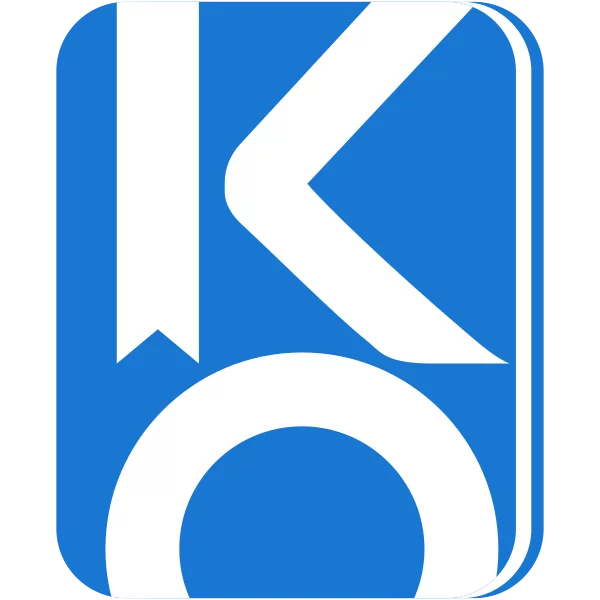 KOReader v2025.08 (113043)