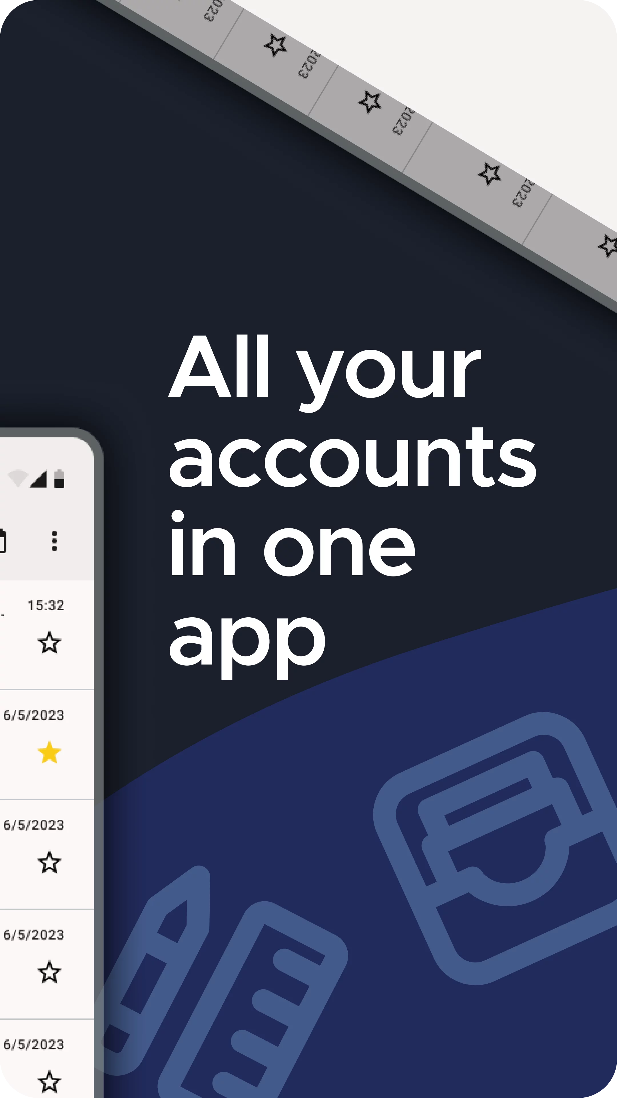 Thunderbird：解放收件箱(2)