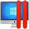 Parallels Desktop 26.0.1