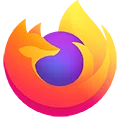 Firefox 143.0.1